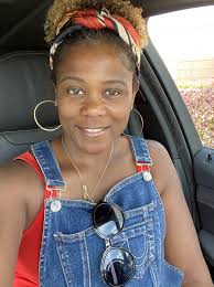 Meet Trailblazer Veronica Madison