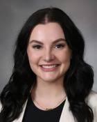 Orthopaedic Surgery & Sports Medicine Providers