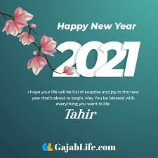 Hey, are you looking for a stylish free fire names & nicknames for your profile? Free Tahir Wallpaper January 2021