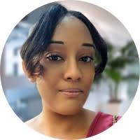 Cassandra Thomas, LMHC