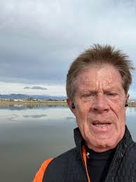 People with no business in charge can be dangerous