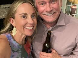 2 Clicks in a Pod (@2clicksinapod) • Instagram photos and videos