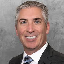 Martinsen Wealth Management