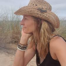 RIP Trevor Moore For Exposing The Industry... #kapreacts #god #bible