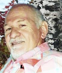 Amie J. Bouchard Sr.