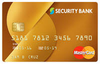We did not find results for: Security Bank Credit Cards Review The Best Promos In 2021