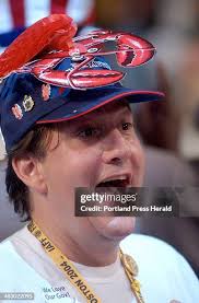 514 Mark Ouellette Photos & High Res Pictures