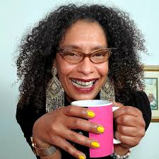 Libby Barrow's Instagram, Twitter & Facebook