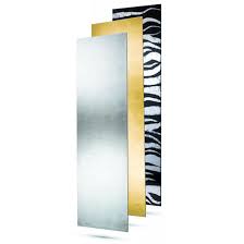 Check spelling or type a new query. Radiateur Extra Plat Smooth Ridea