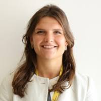 Darwin Alternative Investment Management Ltd Email Format