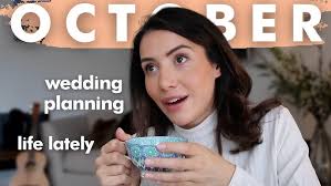 Family day out to the football, chatty car vlog and gym session 🏋🏻‍♀️