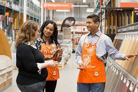 Lath and plaster used to be a very prevalent option for building walls before the advent of drywall. Best Home Depot Alternatives In 2021 You Need To Know Of Updweller