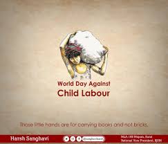 How to draw labor day tutorials and online canvas. Harsh Sanghavi On Twitter They Deserve To Be In School Don T Give Them Tools On This Worlddayagainstchildlabour Let Us Draw Everyone S Attention To Eliminate Child Labour And Remind Them That Each And Every