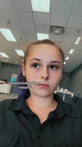 Kyleigh Jones's Instagram, Twitter & Facebook