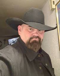 James Allen Tapp Obituary April 26, 2025