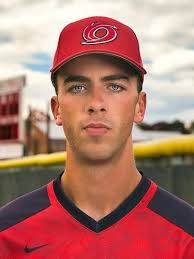 Tri-State athletes find a home at Rio Grande