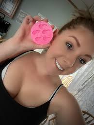 Any tips for mold making?