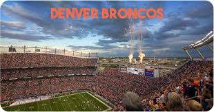 mile high stadium broncos now empower field 303tickets com