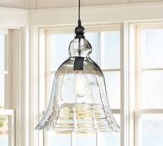 Rustic Glass Pendant Large Rustic Kitchen Lighting Rustic Pendant Lighting Kitchen Dining Light Fixtures