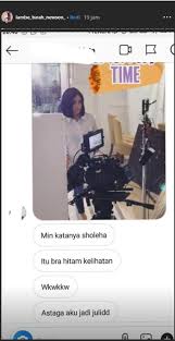 Princess syahrini jatuh pakai baju tembus pandang. Kontras Dengan Baju Tembus Pandang Yang Dikenakan Syahrini Luna Maya Pilih Baju Super Sederhana Saat Makan Semua Halaman Sajian Sedap