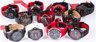 Elegance master collection hydroconquest conquest flagship primaluna. No Stock Ferrari Scuderia Ferrari Watches