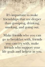 I hope you'll feel inspired and more connected to your loved ones and your friends. Pin By Layney Lethal On Quote Ables Healthy Relationships Friendship Quotes Best Family Quotes