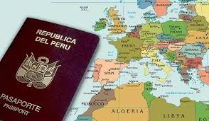 Káº¿t quáº£ hÃ¬nh áº£nh cho visa cÃ´ng tÃ¡c peru