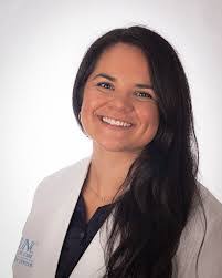 Nikki Wyatt's Instagram, Twitter & Facebook