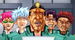 Konshuu Volume 50, Issue 10 by Cal Animage Alpha