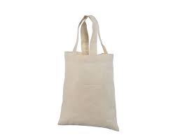 Dimensions in inches, mm and cm can be specified accurate to thousandths, например, for example. Natural White Cloth Bag In A5 Size