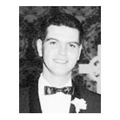 Search James Loomis Obituaries and Funeral Services