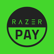 If you want to share ihg rewards club points, however, you'll pay $5 for every 1,000 points you transfer, or 0.5 cents per point. Razer Pay Apps On Google Play