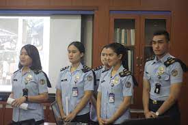 Maybe you would like to learn more about one of these? Informasi Penerimaan Mahasiswa Baru Pkn Stan Tahun 2021 Lkbb Indonesia College