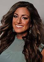 Commission Members, About Us, Serve Alaska, Department of Commerce,  Community, and Economic Development