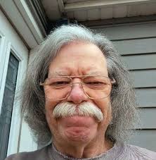 Can you buy two seats for extra room