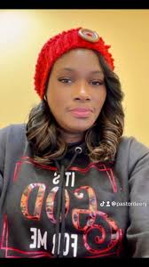 Word of Wisdom from one of the strongest woman that I know ! @ The  Preparation Room