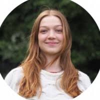 90+ "Dickhausen" profiles