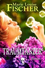 There are 70+ professionals named louise fischer, who use linkedin to exchange information, ideas, and opportunities. Traumtanzer Von Marie Louise Fischer Ebook Thalia