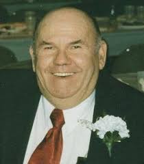 William Rayne Obituary