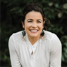 Daphne Jarrett's Instagram, Twitter & Facebook