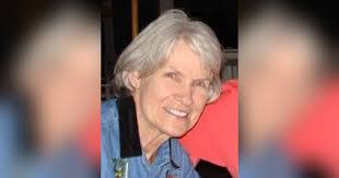 Carol Cupp's Instagram, Twitter & Facebook