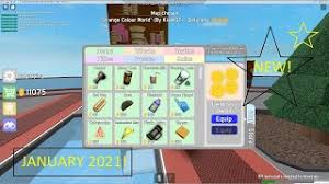 Roblox promo codes active promo codes this is a list of all valid promo codes and their description. The Crusher Codes 2020 March Herunterladen