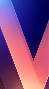 Find images of 3d letters. V And V Letter Hd Wallpaper Download 1440x2560 Download Hd Wallpaper Wallpapertip