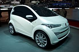 Possible to go mementos at night? Proton Emas Wikipedia
