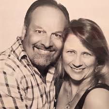 Where to go fishing for beginners in Saint George, Utah?