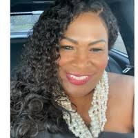 20+ "Lovick" profiles