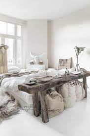 ibiza stijl interieur inspiratie makeover nl slaapkamerideeen interieur slaapkamer slaapkamer