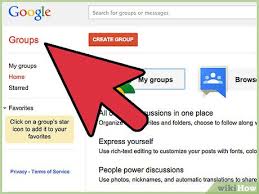 Image result for Computers Usenet FAQs Individual Group FAQs