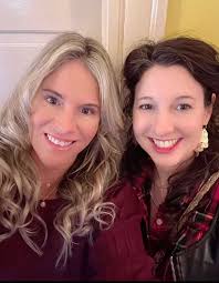 Just A Buck Giving Back to Nurses.