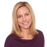 33700+ "Deleón" profiles